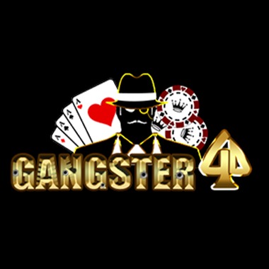 Gangster4d: Situs Penyedia Permainan Terpopuler Di Indonesia 2023